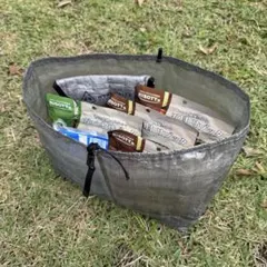 大好太郎様 リクエスト 2点 まとめ商品