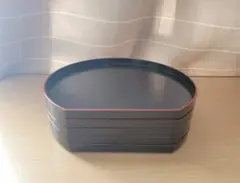 Item thumbnail for item 22e02f04-76bc-4875-9f37-52481c9bede9