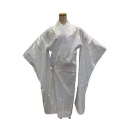 kanon様 リクエスト 6点 まとめ商品