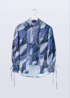 2026年最新】HATRA シャツの人気アイテム - メルカリ