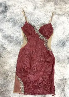 キャミドレスキャバクラキャバドレスタイトドレスSugar ROBE Jewels キャミドレスキャバクラキャバドレスタイトドレスSugar ROBE Jewels