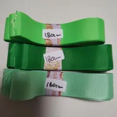 Item thumbnail for item 541cc09f-2513-44d6-af61-be5cd1ef7ad9