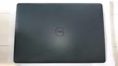 美品 2019 DELL Vostro 3582 メ8G SSD256GB