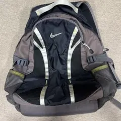 NIKE リュック
