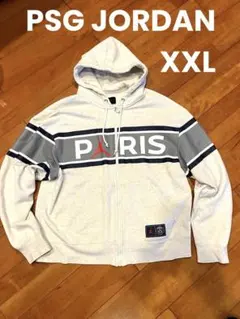 2025年最新】jordan psgの人気アイテム - メルカリ