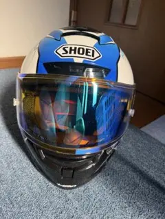AGV K1S LサイズROSSI WINTERTEST デイトナ DT01 AGV K1S LサイズROSSI WINTERTEST デイトナ DT01 - メルカリ