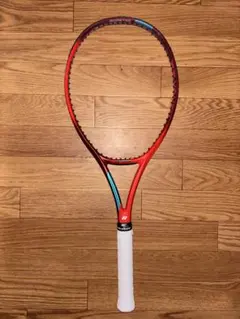 2026年最新】yonex vcore 98の人気アイテム - メルカリ