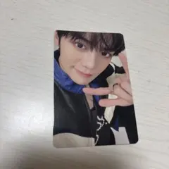 ayu様 リクエスト 2点 まとめ商品