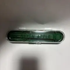 Mrs.green apple お箸セット
