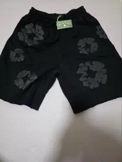 2026年最新】DENIM TEARS メンズ ショートパンツ・ハーフパンツの人気