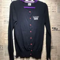 RODEO CROWNS ロデオクラウンズ カーディガン size M