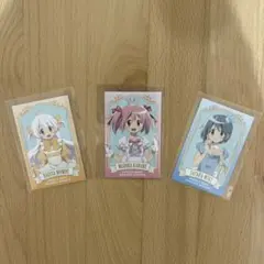 Item thumbnail for item 884c15ff-3bb2-4c20-b5f2-4fc1bec2587a