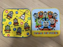 Item thumbnail for item 3137834f-08a3-4493-915b-6c8b279591b6