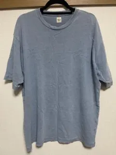 ロンハーマン　Tシャツ