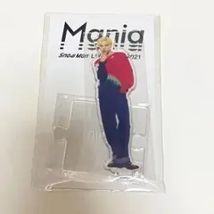 アクスタ　ラウール