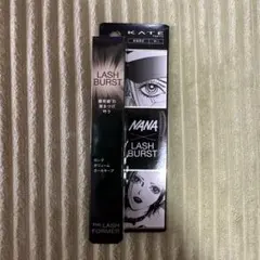 Item thumbnail for item e788b2a4-0c77-44e6-8a63-62c9cdaac887