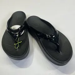 Item thumbnail for item 00322993-354c-41af-8483-badfd8107fb7