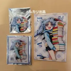 2025年最新】リヴァイ 缶バッジ まとめ売りの人気アイテム