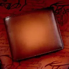 財布 二つ折り財布 メンズ 二つ折り 小銭入れ コインケース 本革 おしゃれ