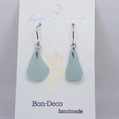 Item thumbnail for item ba910698-914a-4172-ac25-d8d52b30bd4e