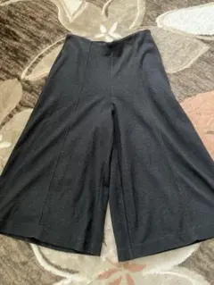 ガウチョ ガウチョパンツ