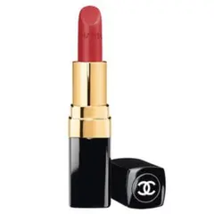 CHANEL シャネル　ルージュココ　19 ガブリエル