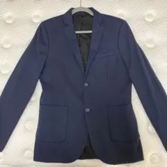 ジャケットのサムネイル