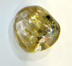 OIM様専用おまとめページ