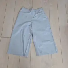 Item thumbnail for item be96997f-2bca-4e59-b89f-161724bee95e