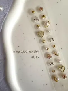 メルちゃん様 リクエスト 2点 まとめ商品