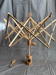 2025年最新】かせくり機 アンティークの人気アイテム - メルカリ