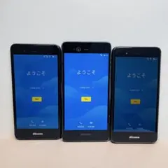 2026年最新】機種名：arrows Be F-04K スマートフォン本体の人気