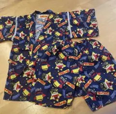 Item thumbnail for item d31c1cbb-582f-4cc1-8552-778814d82626