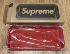 2026年最新】supreme ダルトンの人気アイテム - メルカリ