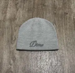 【希少カラー】Dime Montreal script beanie
