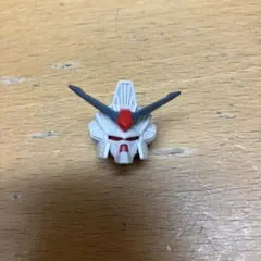 HG UC ガンダム　サイサリス　GP02 頭　ヘッド　パーツ　ガンプラ　部品