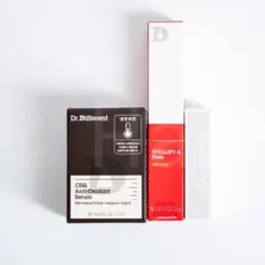 olive様 リクエスト 2点 まとめ商品