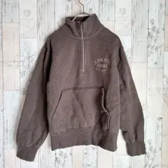 Item thumbnail for item cb308ae7-25bf-4446-8cd3-ce0143f834dd