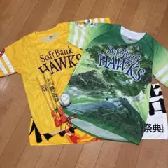 2026年最新】ソフトバンク サインの人気アイテム - メルカリ