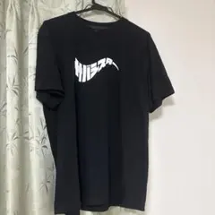 サバシスター Tシャツ L