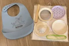 Item thumbnail for item b231a9d6-1504-41d3-9790-f4c6cc27bcb5