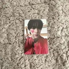 Item thumbnail for item 30525a28-582c-4da0-889f-2f0579edd154