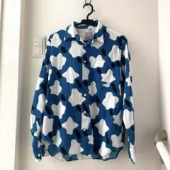 2025年最新】sousou ルコックの人気アイテム - メルカリ