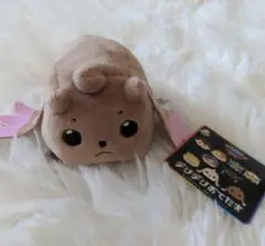 デジモンアドベンチャー デジデジおてだま　ぬいぐるみ デジモンアドベンチャー】デジデジおてだま 太一【Limited Base