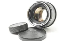 2026年最新】yashinon dx 50mm f1.4の人気アイテム - メルカリ