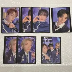 2026年最新】STAYZONE ユニットの人気アイテム - メルカリ