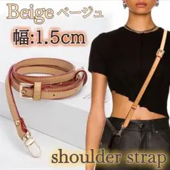 Item thumbnail for item 65805763-8de9-44a2-80bb-e0167834f57d