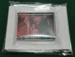 僕のヒーローアカデミア ヒロアカ アクリルブロックコレクション 7期 トガヒミコ