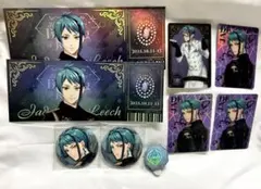 Item thumbnail for item eaf371b5-ec17-490c-929c-ec57a94e133f