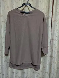 Item thumbnail for item ea6c94df-7e87-4acc-b557-710590553ebb